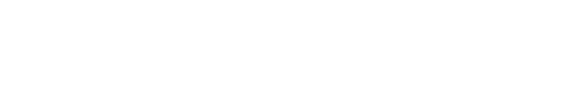 FTNX